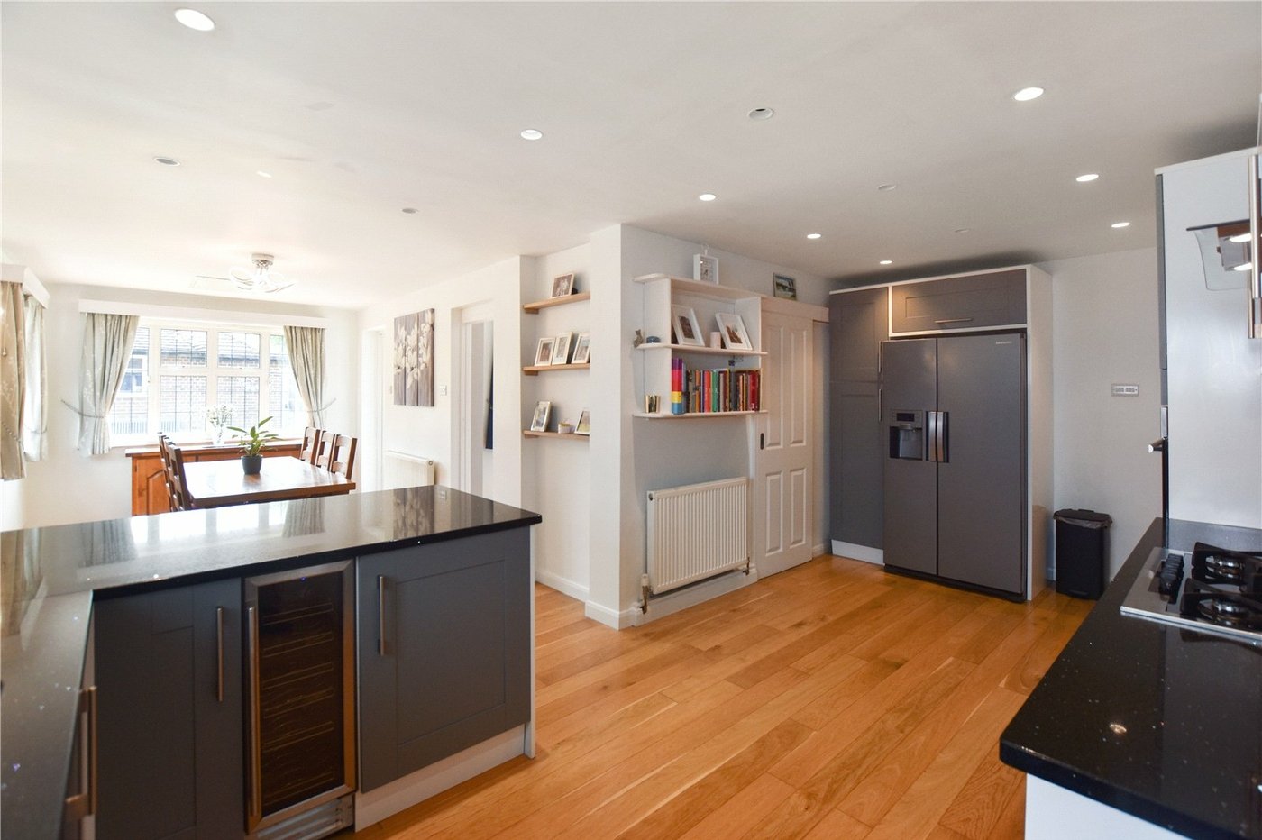 4 bedroom house for sale in Wilmington | Robinson Jackson