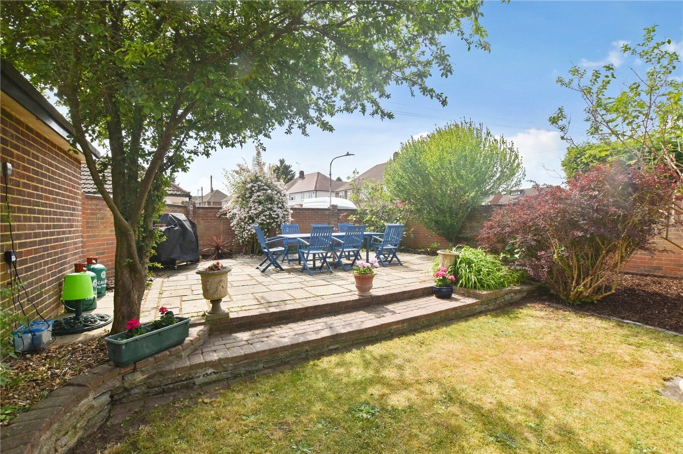 4 bedroom house for sale in Wilmington | Robinson Jackson