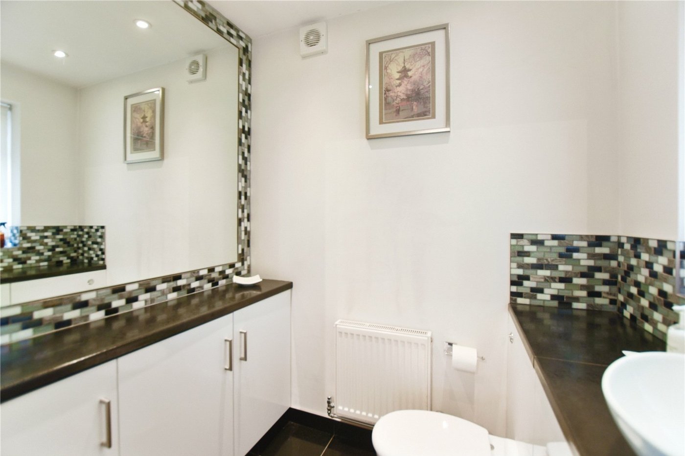 4 bedroom house for sale in Wilmington | Robinson Jackson