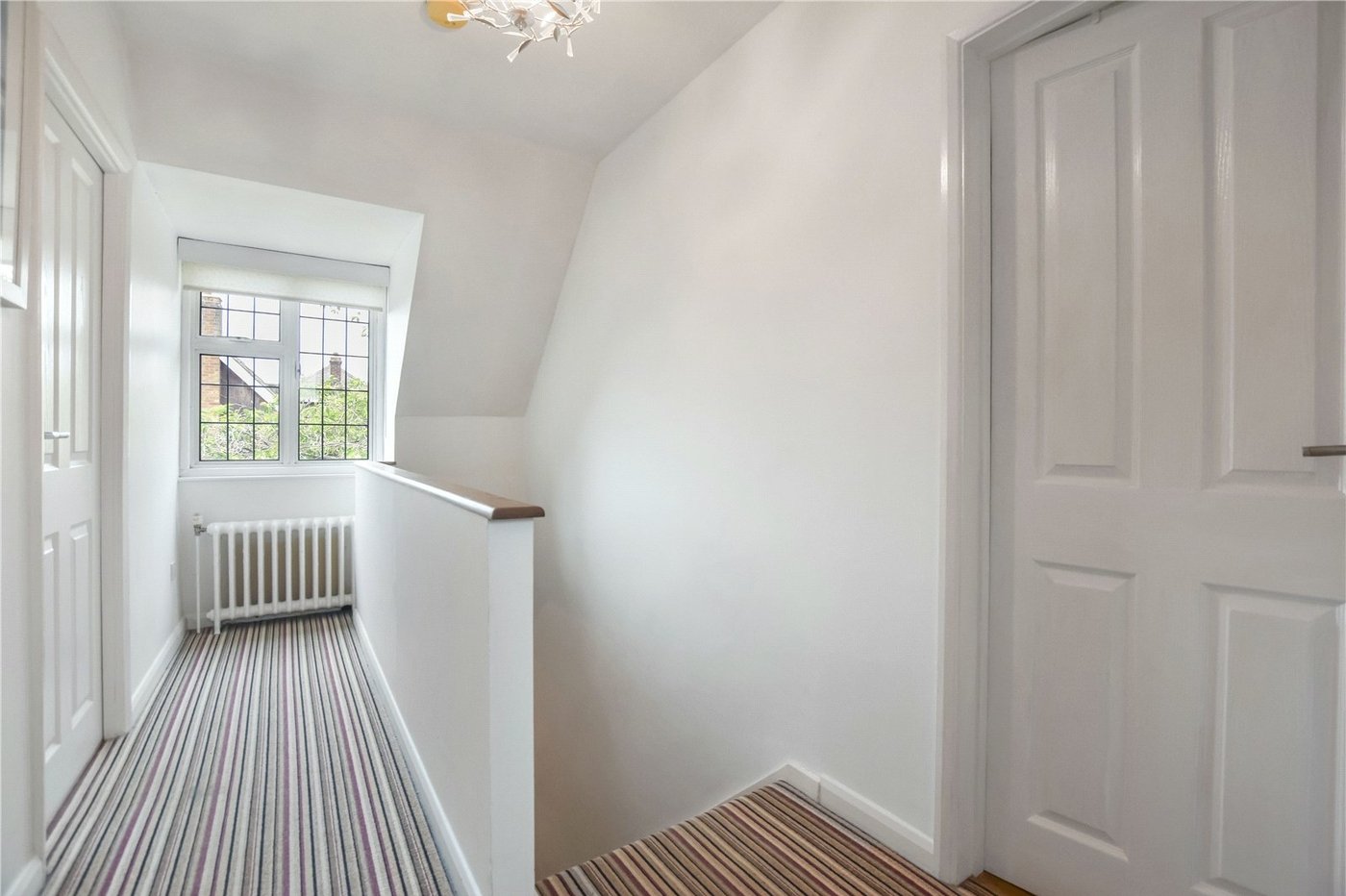 4 bedroom house for sale in Wilmington | Robinson Jackson