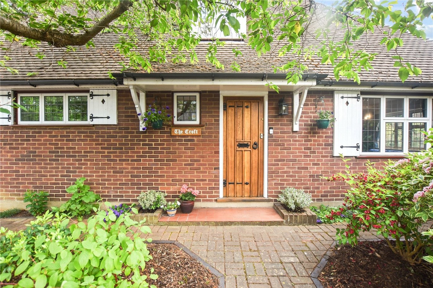 4 bedroom house for sale in Wilmington | Robinson Jackson