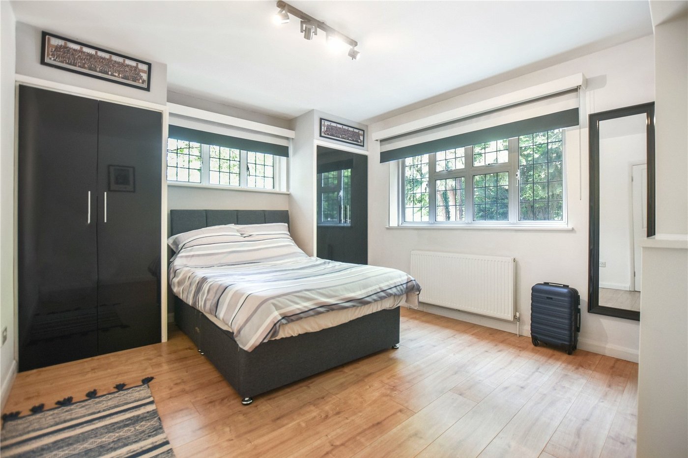 4 bedroom house for sale in Wilmington | Robinson Jackson