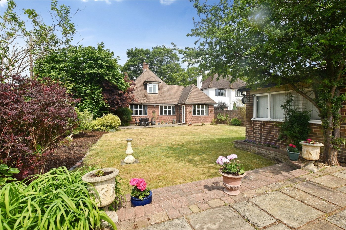 4 bedroom house for sale in Wilmington | Robinson Jackson