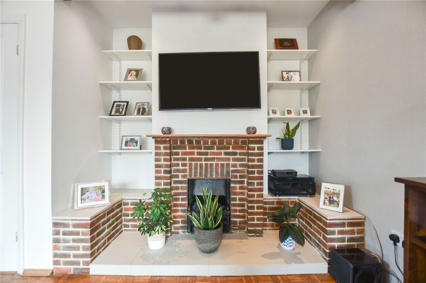 4 bedroom house for sale in Wilmington | Robinson Jackson