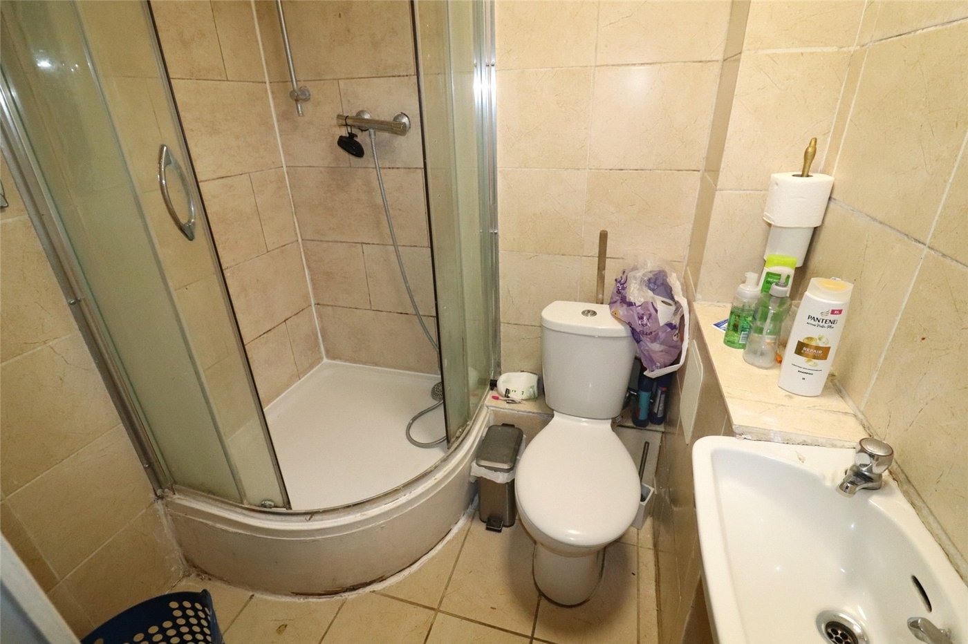 4 bedroom house for sale in Erith | Robinson Jackson