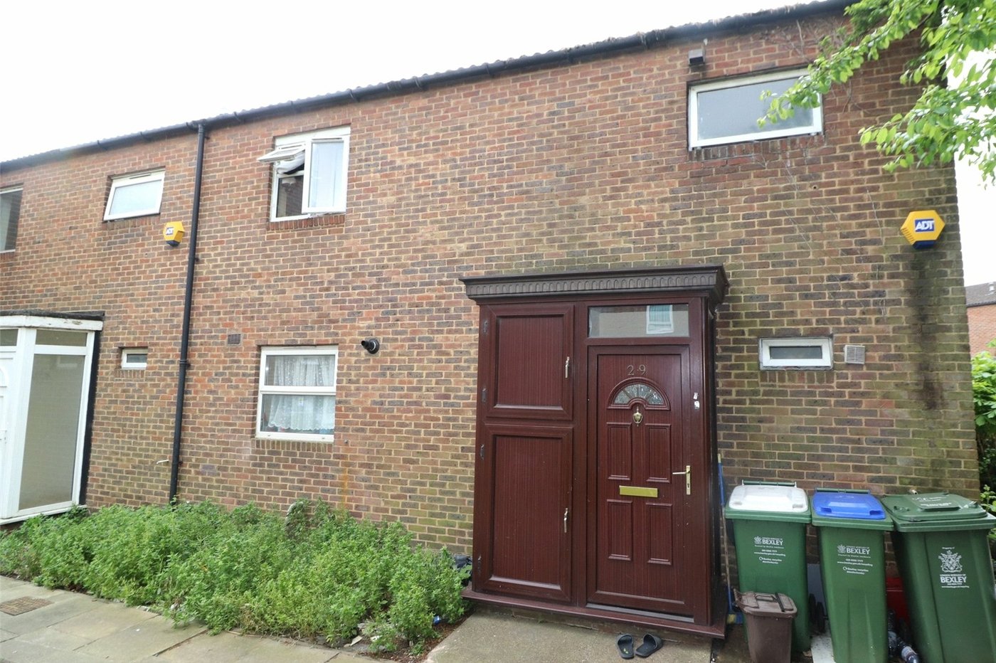 4 bedroom house for sale in Erith | Robinson Jackson