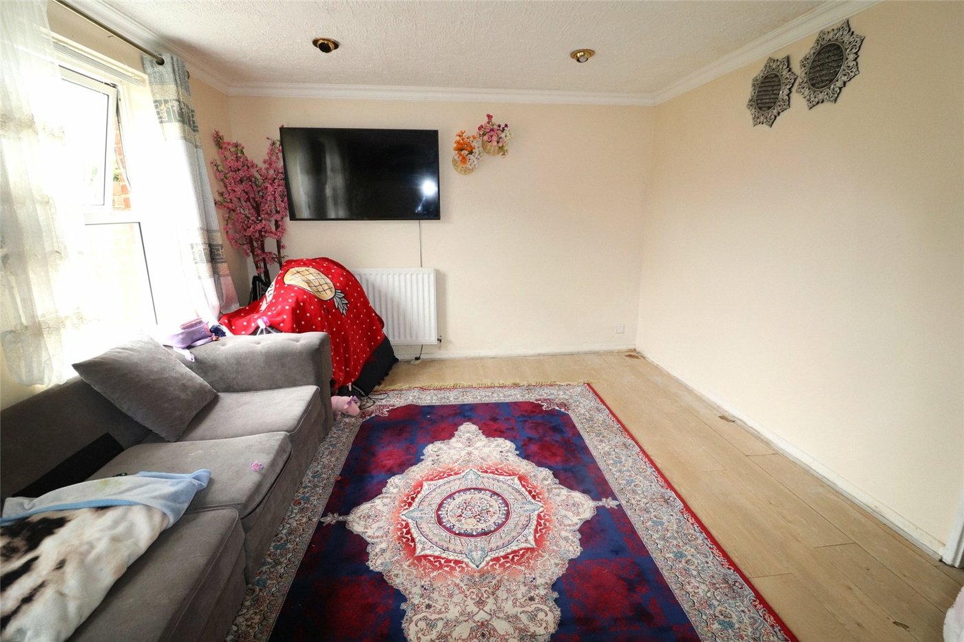 4 bedroom house for sale in Erith | Robinson Jackson