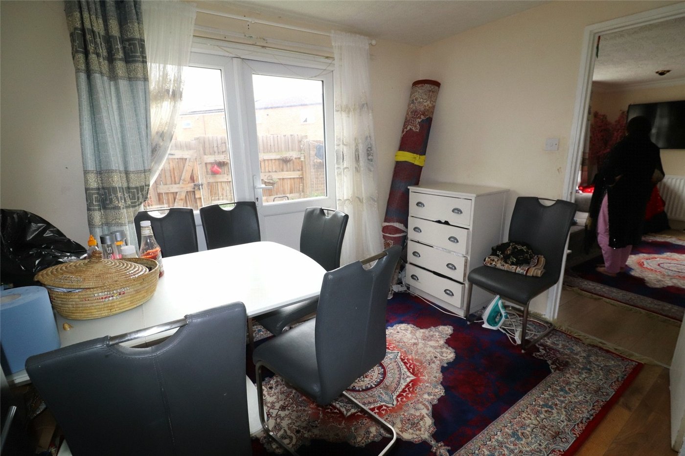 4 bedroom house for sale in Erith | Robinson Jackson