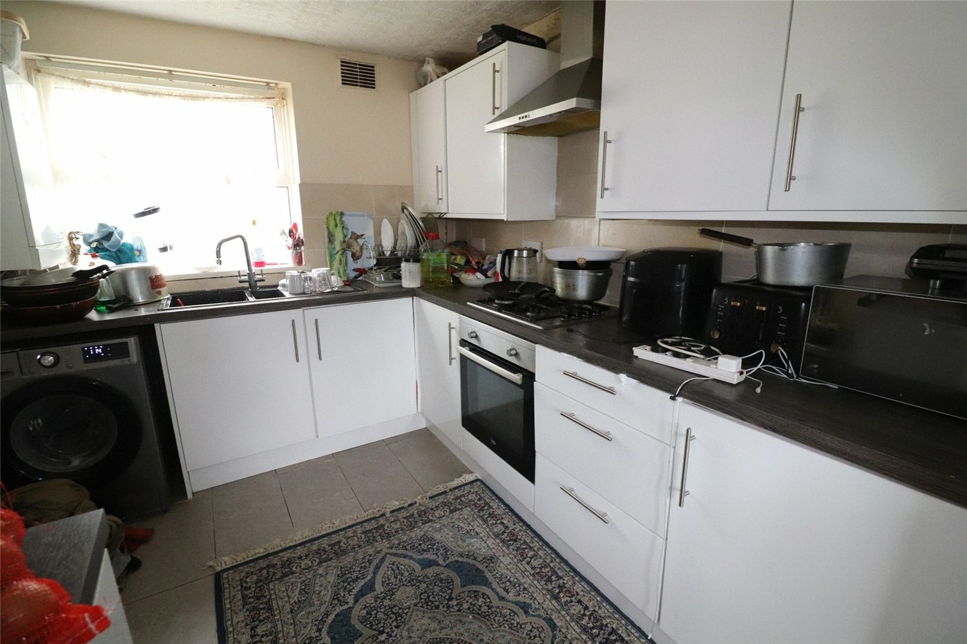 4 bedroom house for sale in Erith | Robinson Jackson