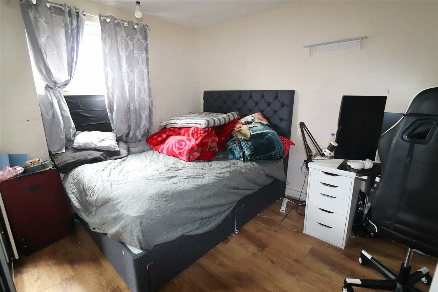 4 bedroom house for sale in Erith | Robinson Jackson