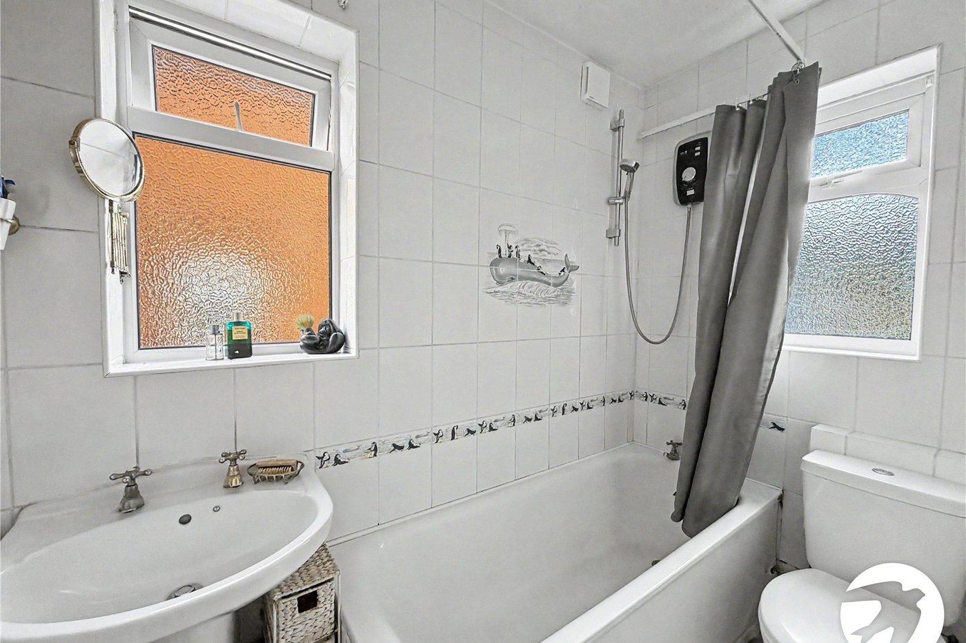 3 bedroom house for sale in David Estate | Robinson Michael & Jackson