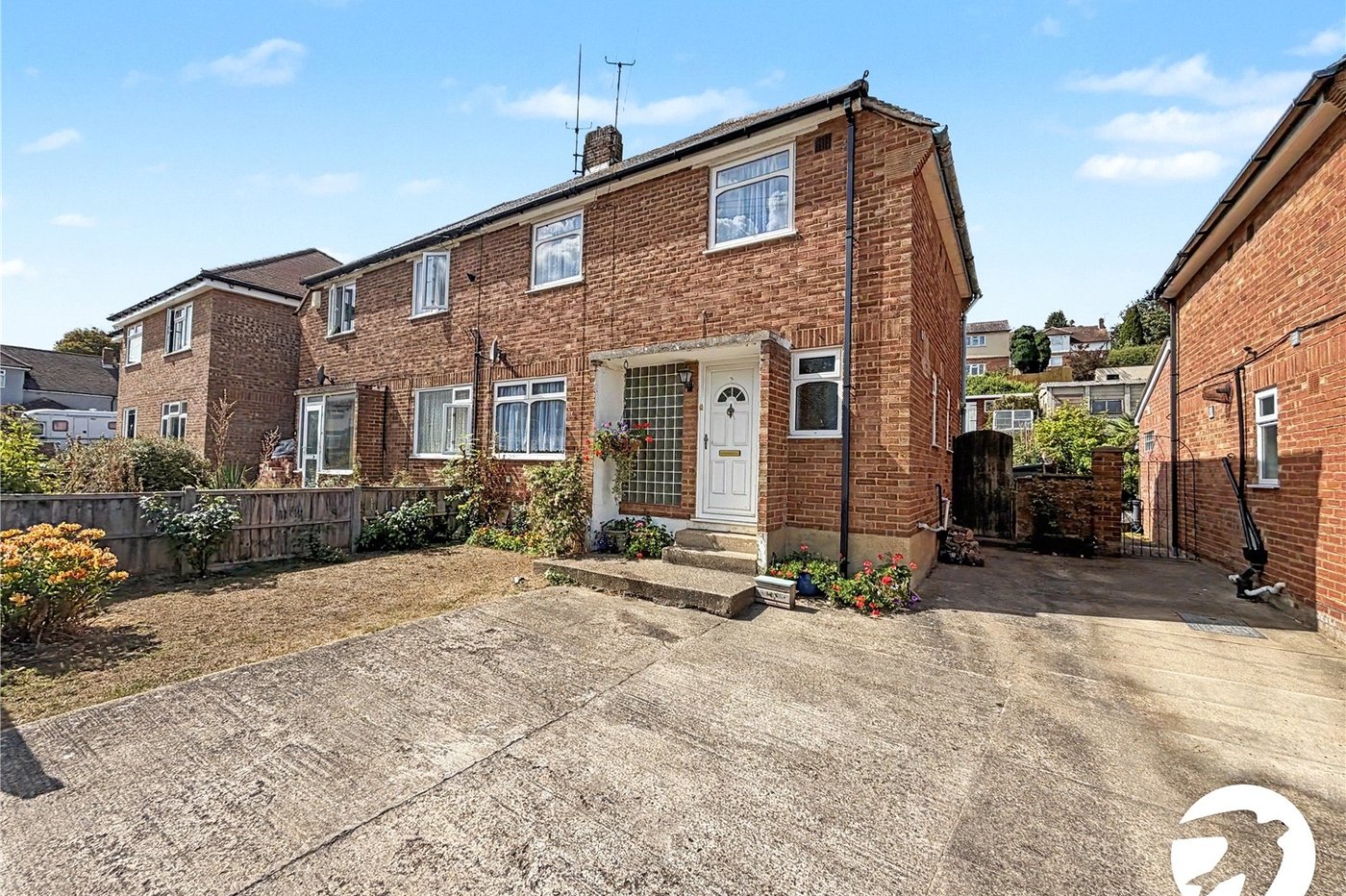 3 bedroom house for sale in David Estate | Robinson Michael & Jackson