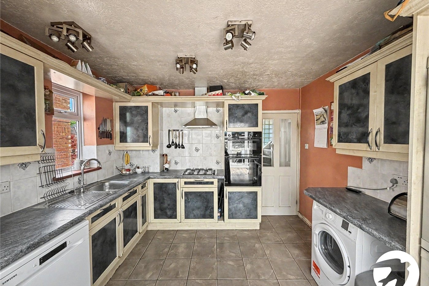 3 bedroom house for sale in David Estate | Robinson Michael & Jackson