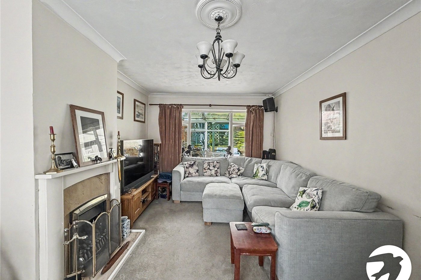 3 bedroom house for sale in David Estate | Robinson Michael & Jackson