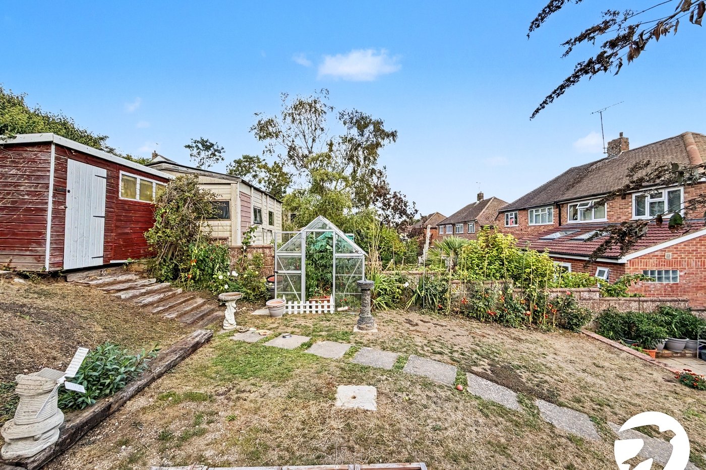 3 bedroom house for sale in David Estate | Robinson Michael & Jackson