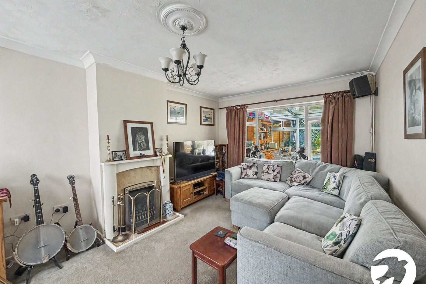 3 bedroom house for sale in David Estate | Robinson Michael & Jackson