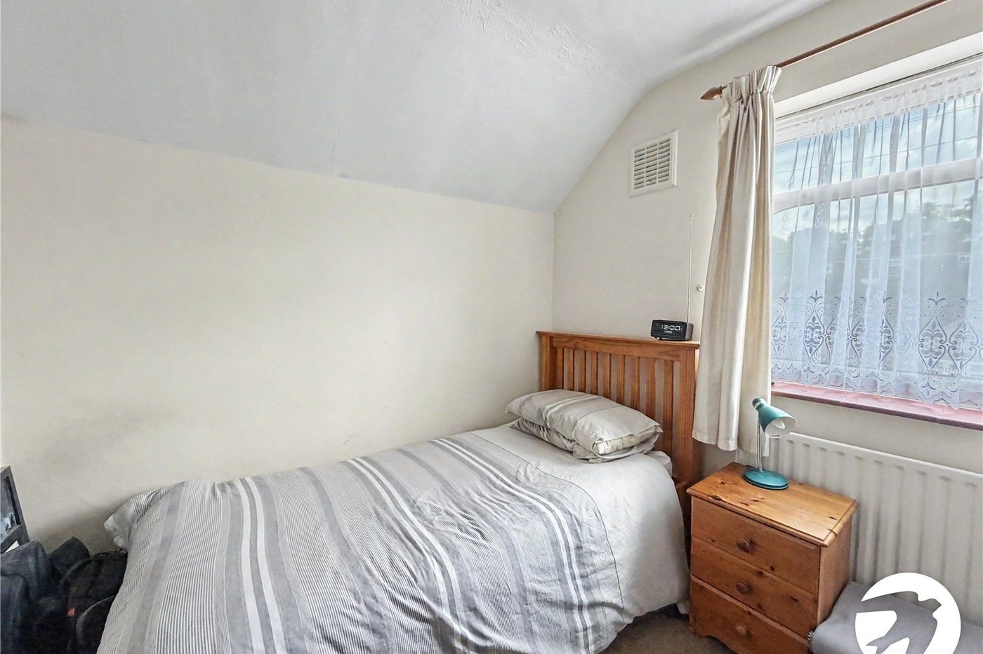 3 bedroom house for sale in David Estate | Robinson Michael & Jackson