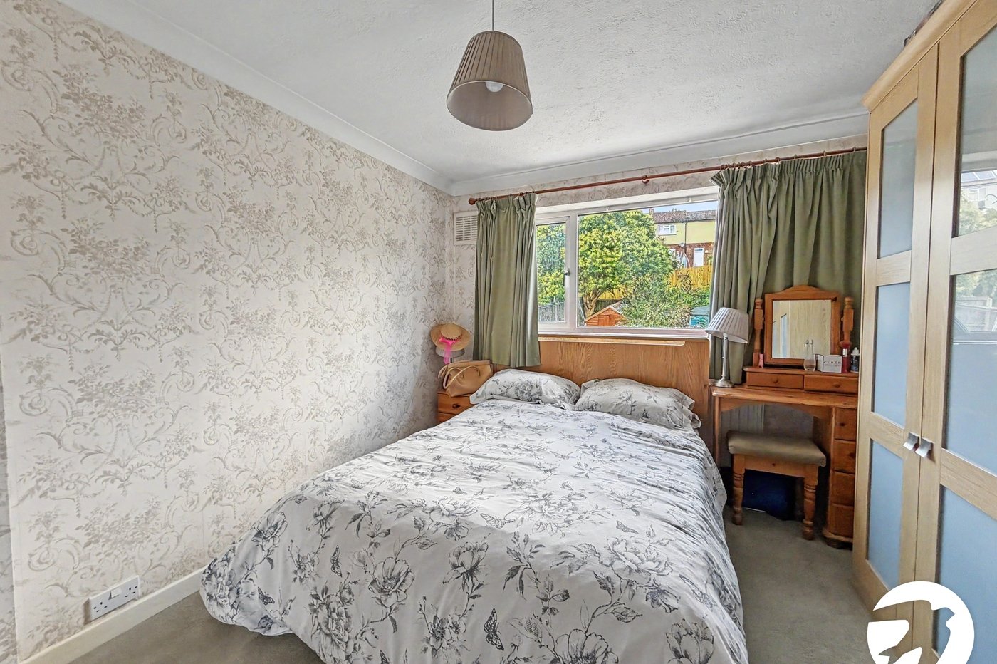 3 bedroom house for sale in David Estate | Robinson Michael & Jackson