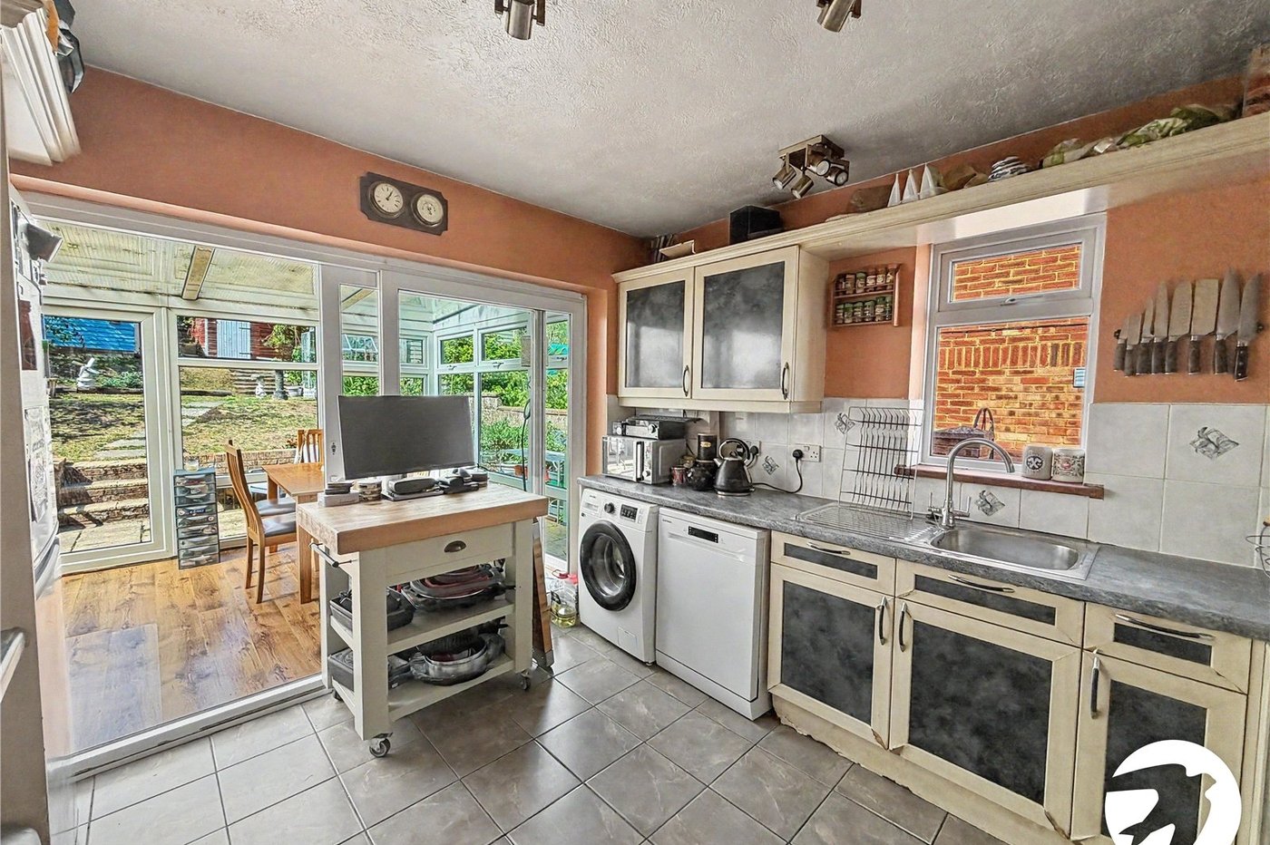 3 bedroom house for sale in David Estate | Robinson Michael & Jackson