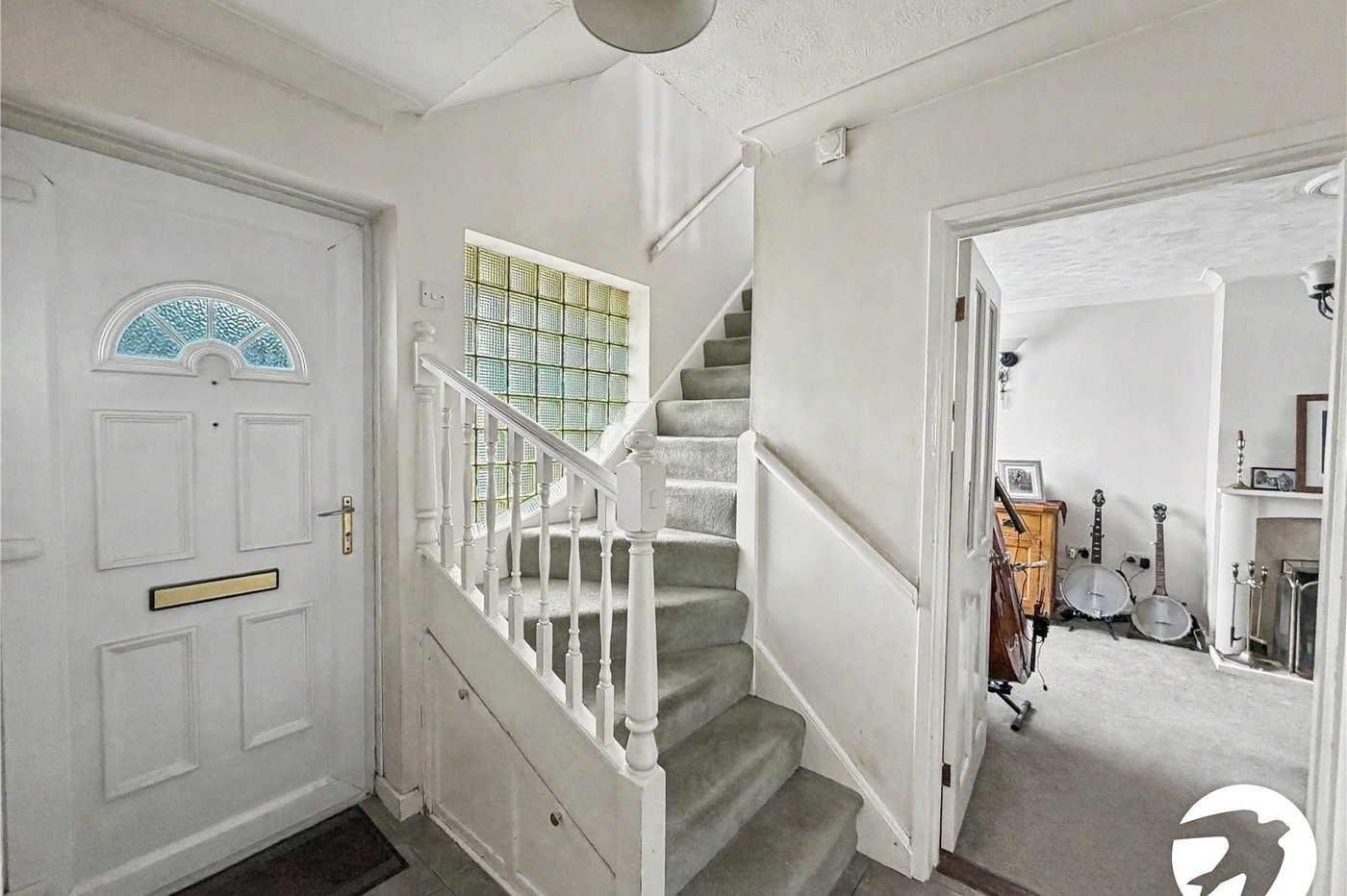 3 bedroom house for sale in David Estate | Robinson Michael & Jackson