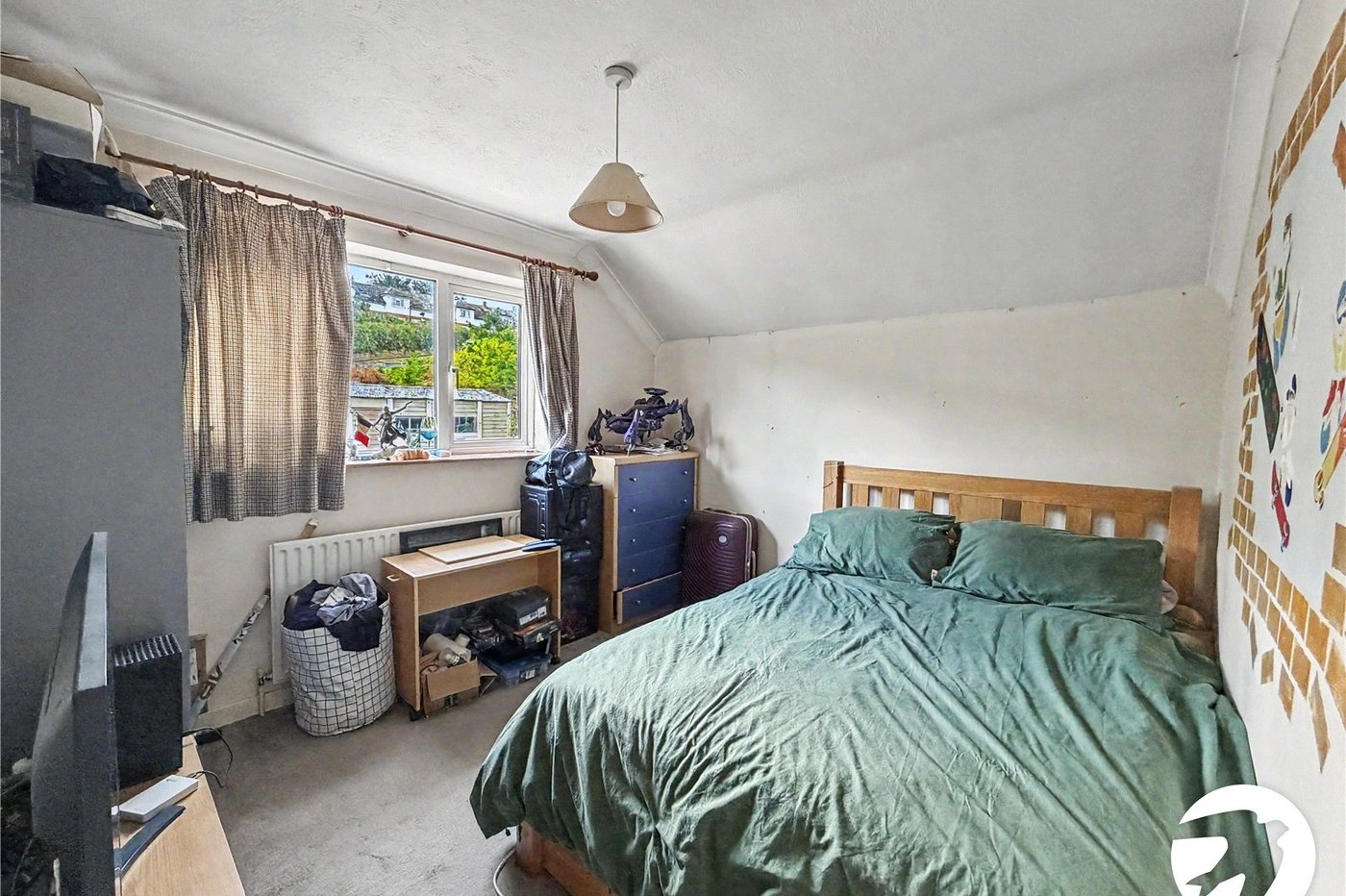 3 bedroom house for sale in David Estate | Robinson Michael & Jackson