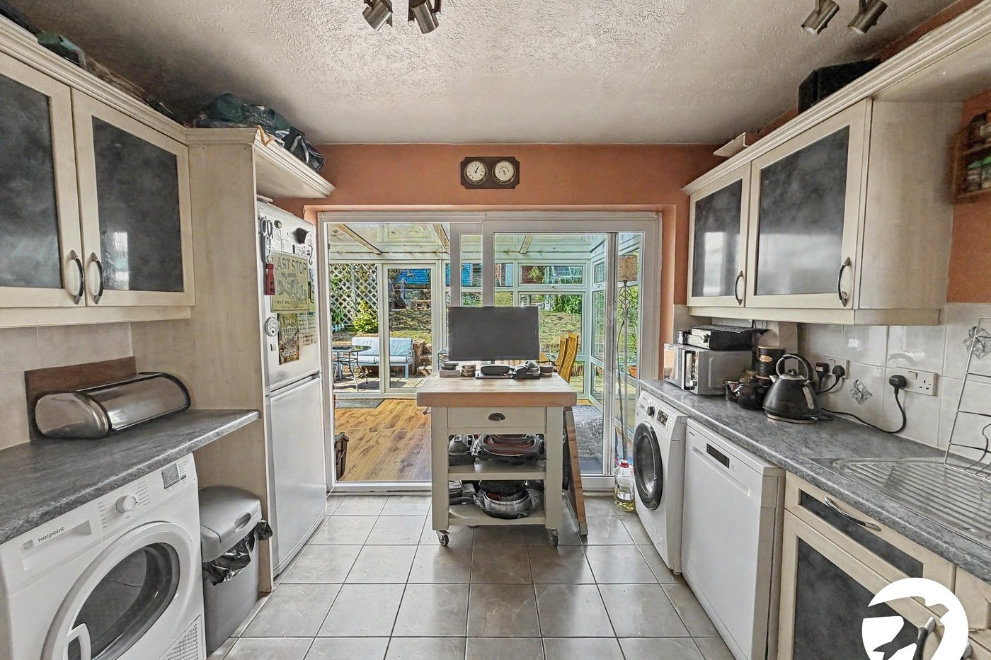 3 bedroom house for sale in David Estate | Robinson Michael & Jackson