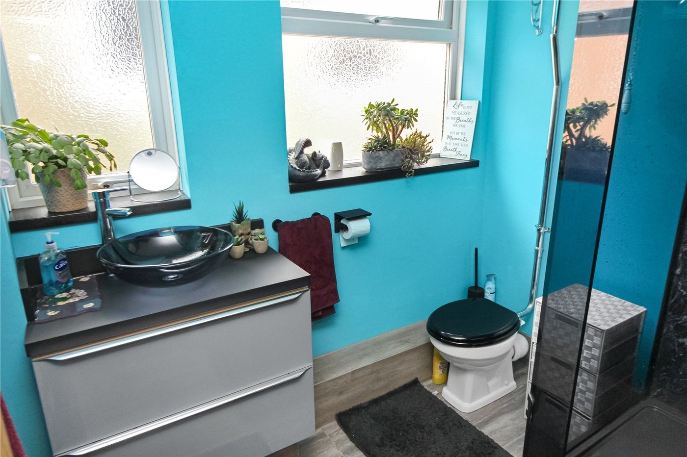 2 bedroom bungalow for sale in Davis Estate | Robinson Michael & Jackson