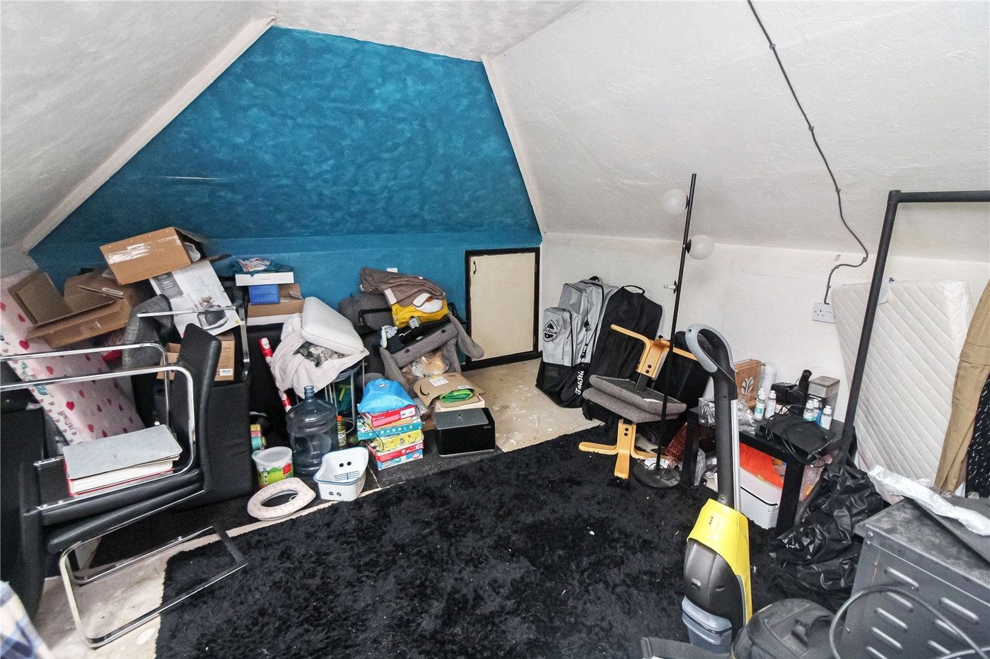 2 bedroom bungalow for sale in Davis Estate | Robinson Michael & Jackson