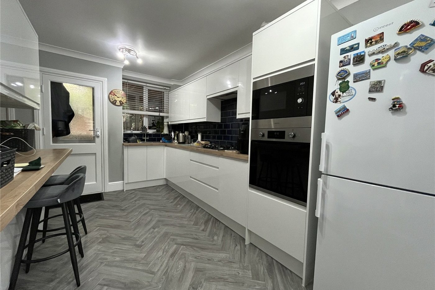 2 bedroom house for sale in Davis Estate | Robinson Michael & Jackson