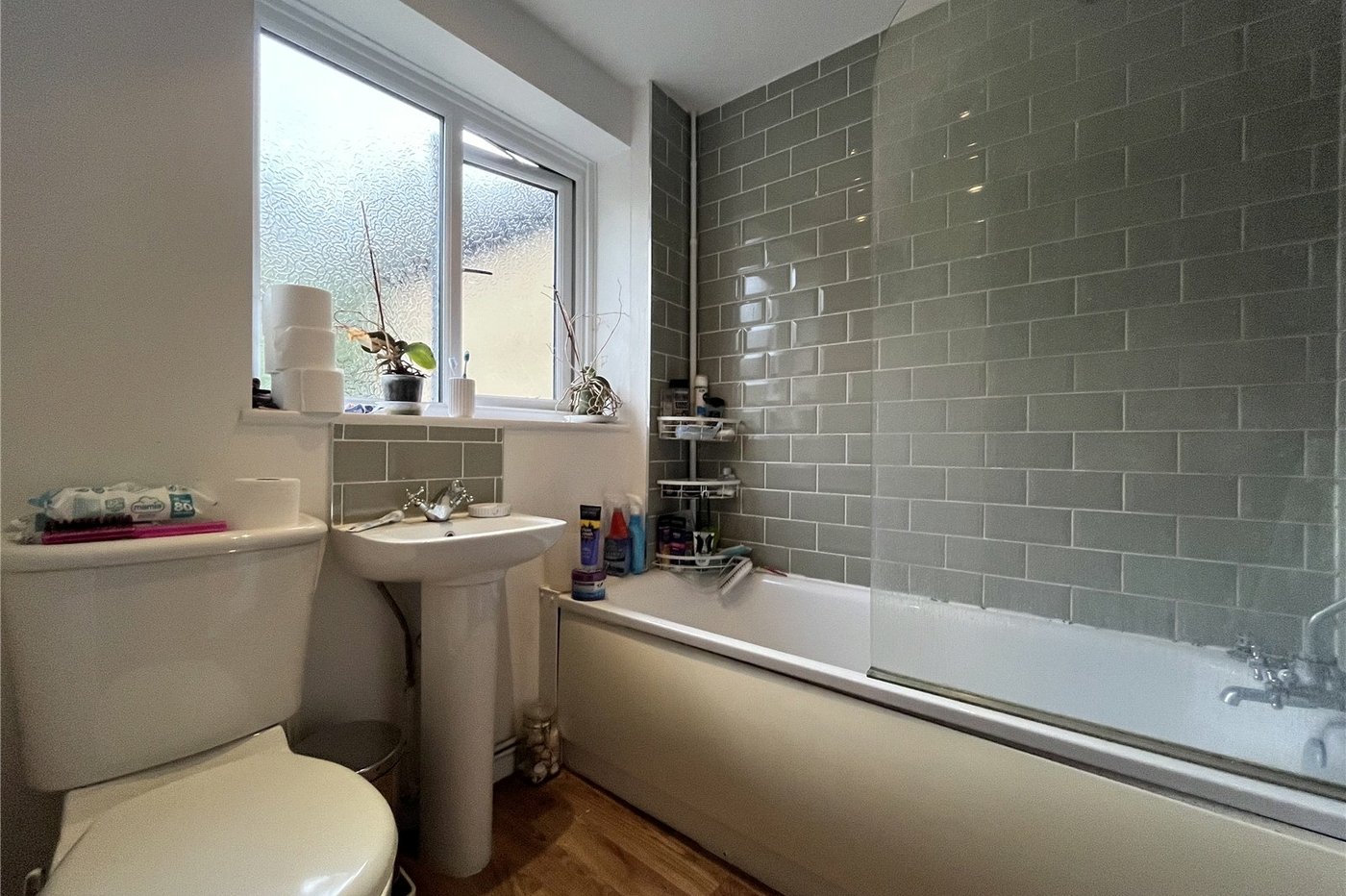 2 bedroom house for sale in Davis Estate | Robinson Michael & Jackson