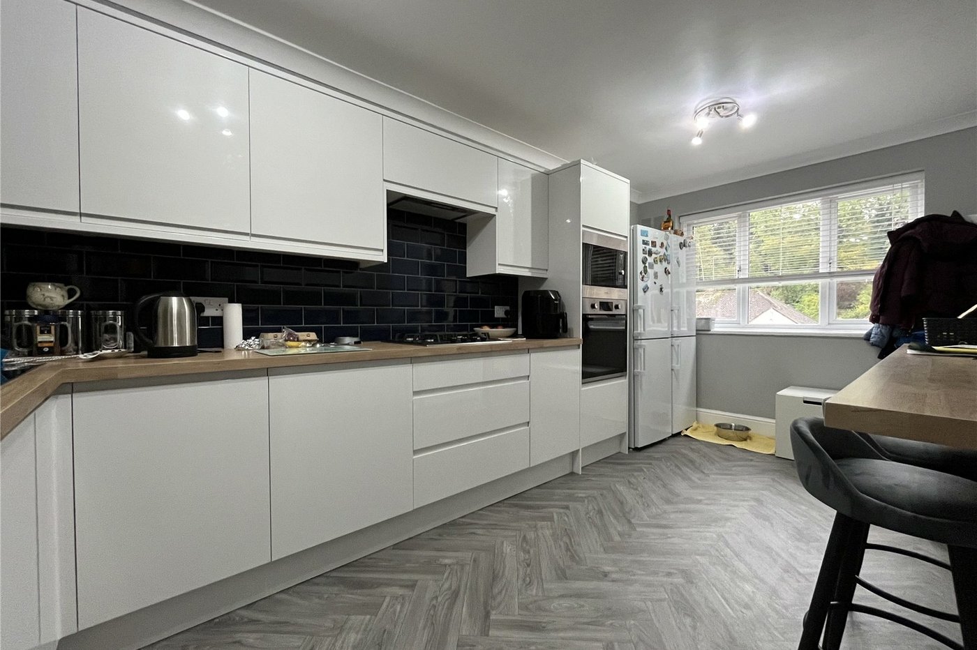 2 bedroom house for sale in Davis Estate | Robinson Michael & Jackson