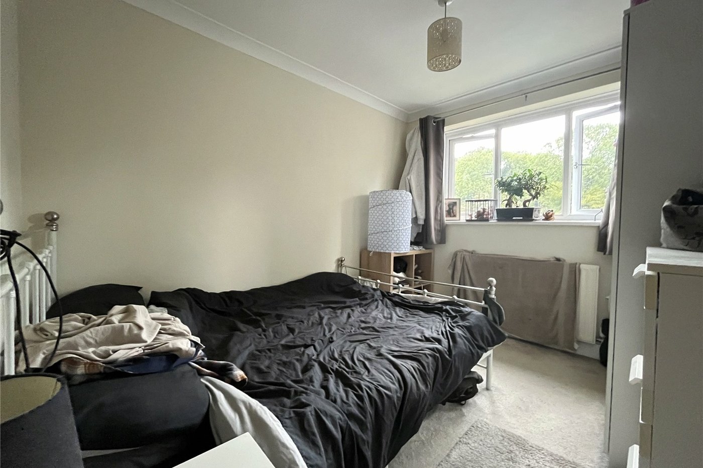 2 bedroom house for sale in Davis Estate | Robinson Michael & Jackson