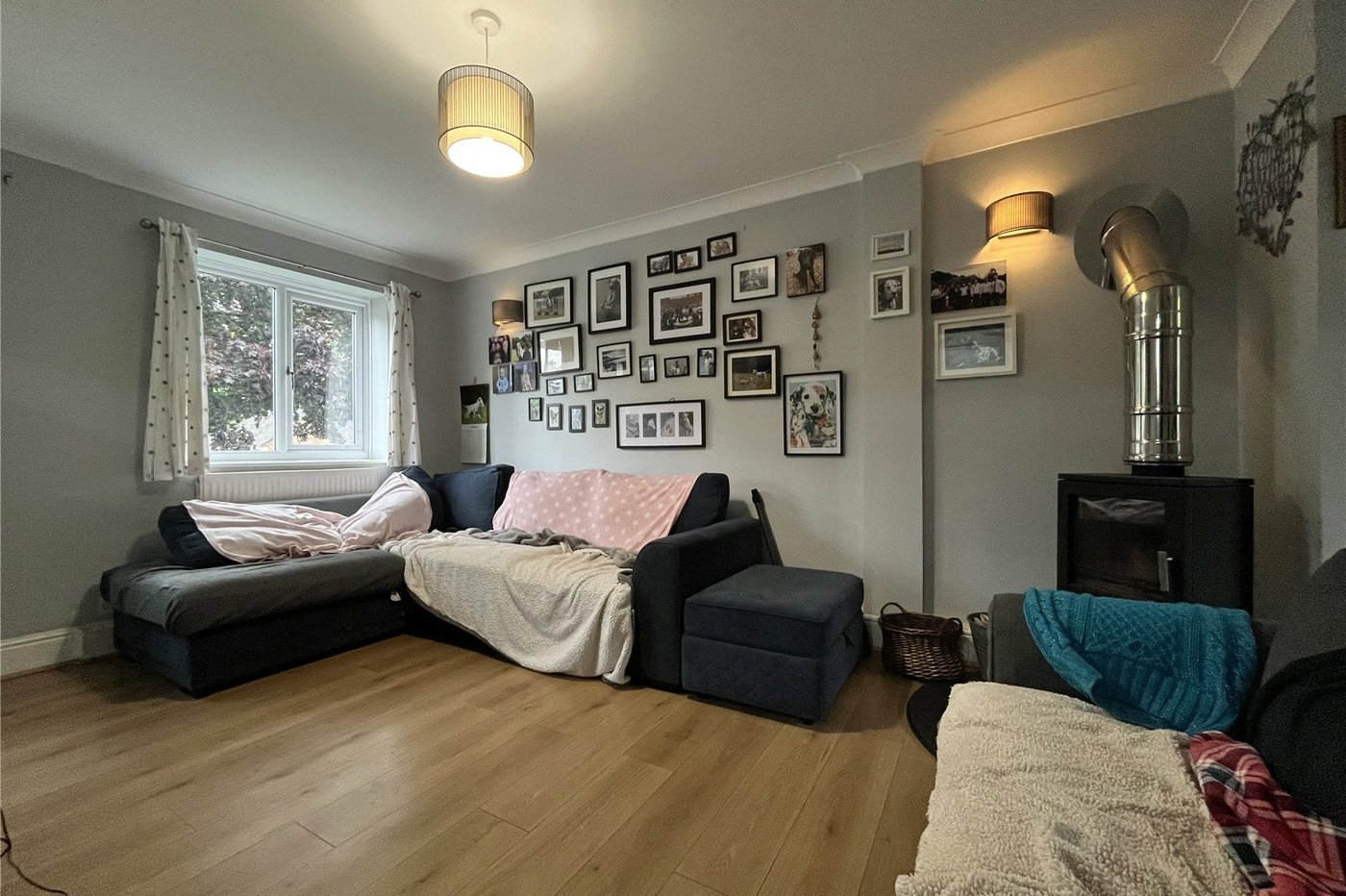 2 bedroom house for sale in Davis Estate | Robinson Michael & Jackson