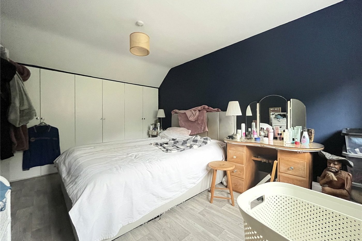 2 bedroom house for sale in Davis Estate | Robinson Michael & Jackson