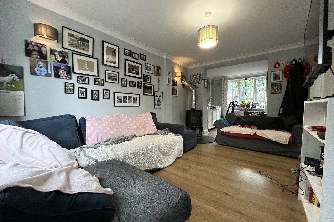 2 bedroom house for sale in Davis Estate | Robinson Michael & Jackson