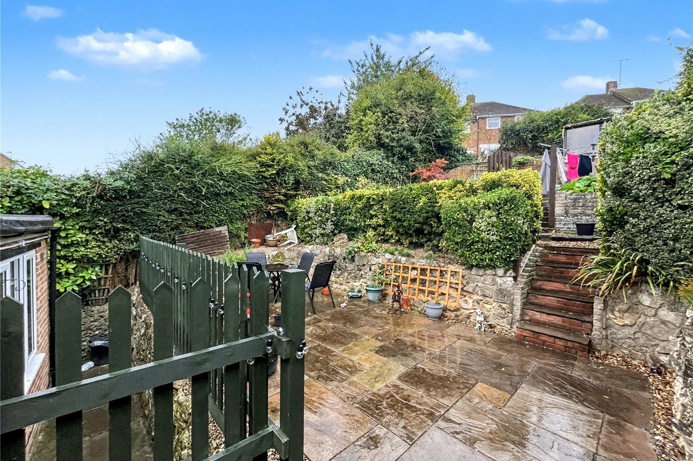 2 bedroom house for sale in Davis Estate | Robinson Michael & Jackson