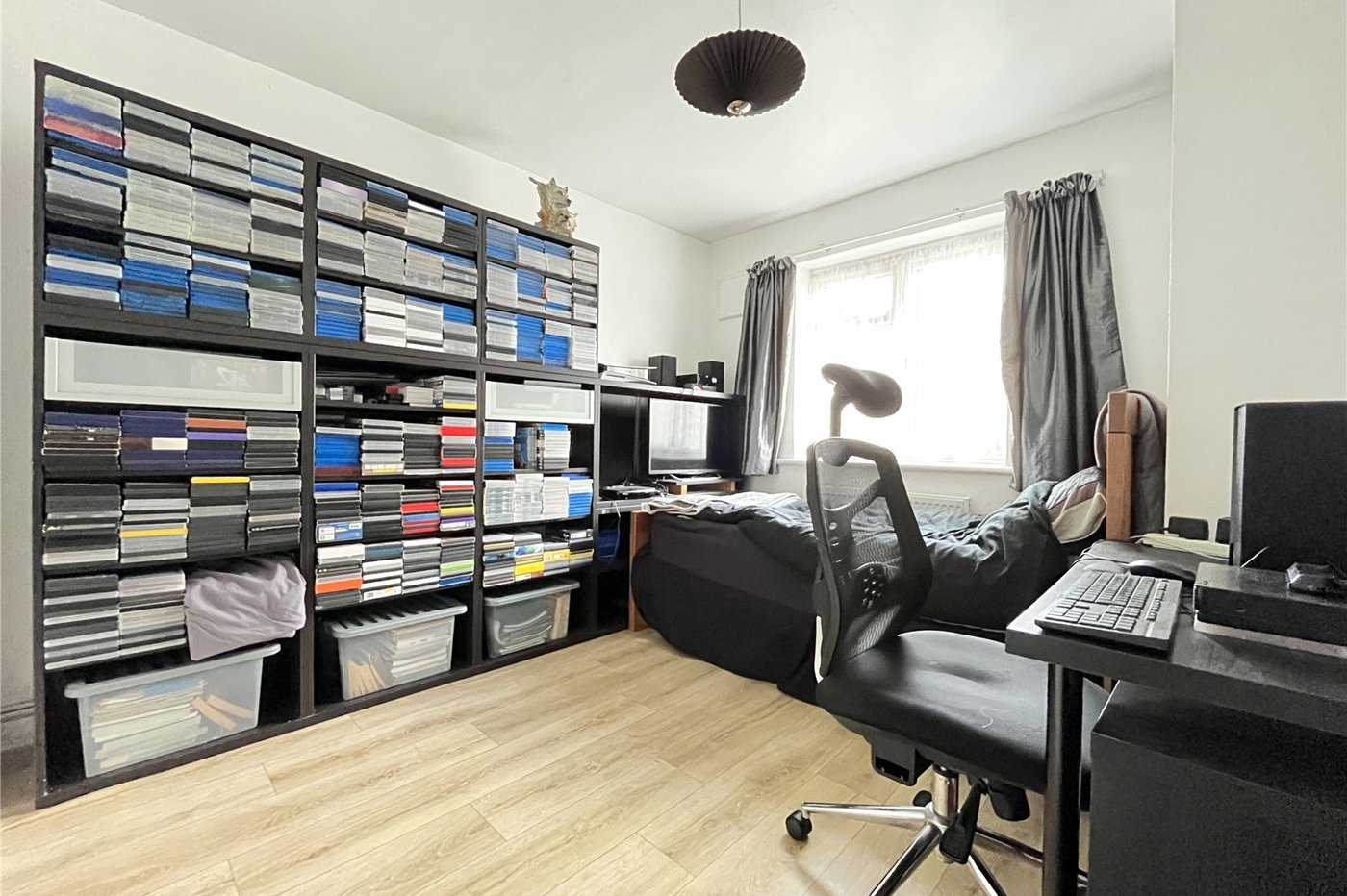 4 bedroom bungalow for sale in Davis Estate | Robinson Michael & Jackson