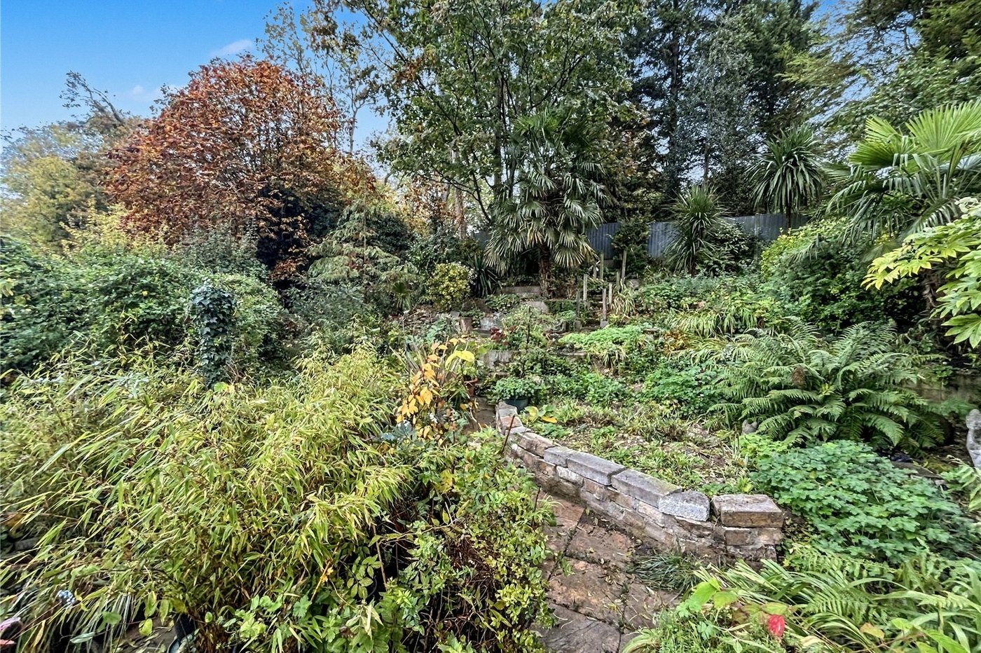 4 bedroom bungalow for sale in Davis Estate | Robinson Michael & Jackson