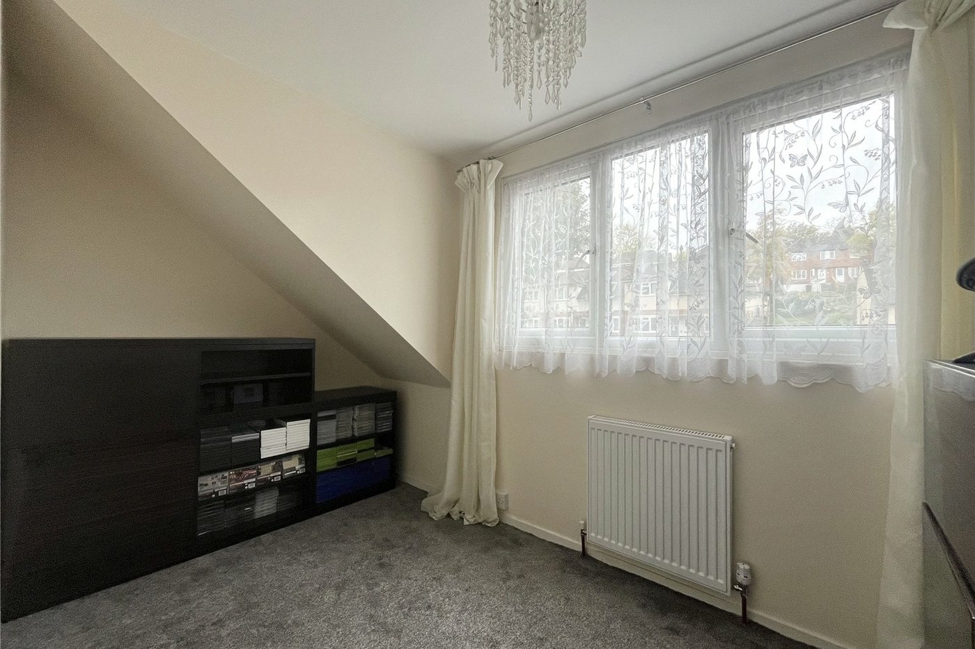 4 bedroom bungalow for sale in Davis Estate | Robinson Michael & Jackson