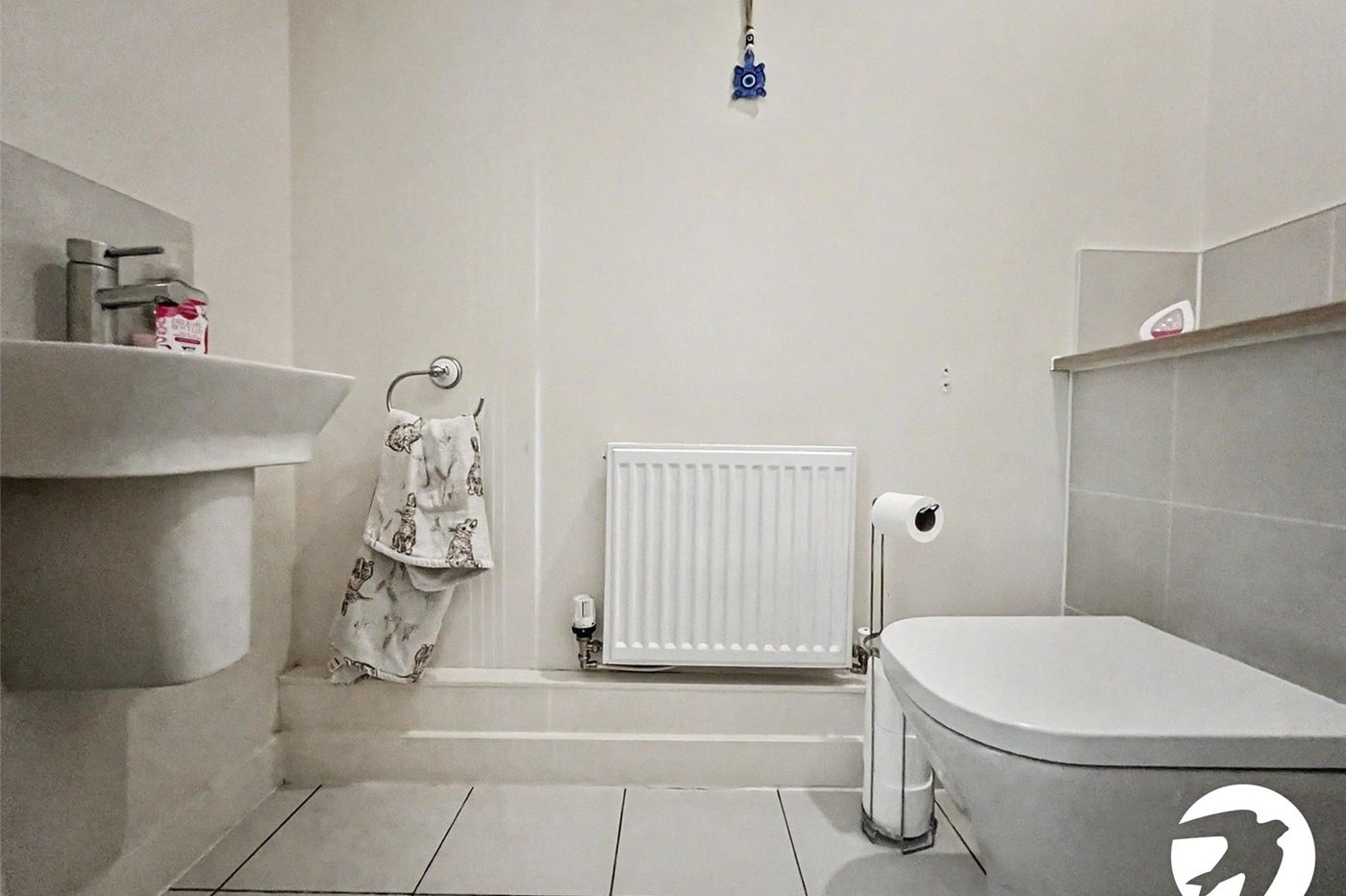 1 bedroom property for sale in Elliotts Way | Robinson Michael & Jackson