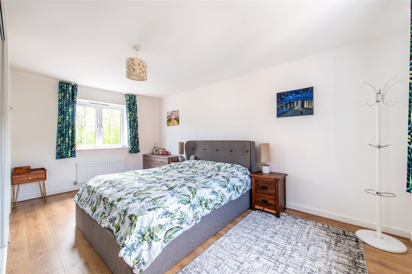 3 bedroom house for sale in Allington | Robinson Michael & Jackson