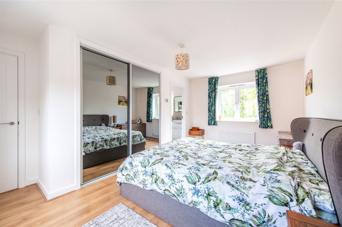 3 bedroom house for sale in Allington | Robinson Michael & Jackson