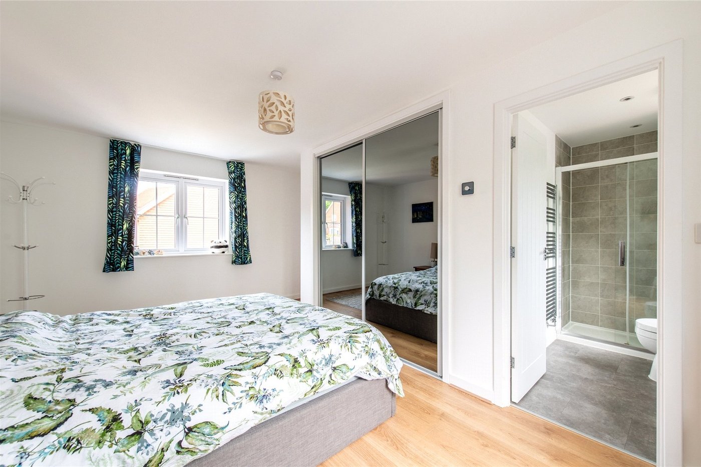 3 bedroom house for sale in Allington | Robinson Michael & Jackson