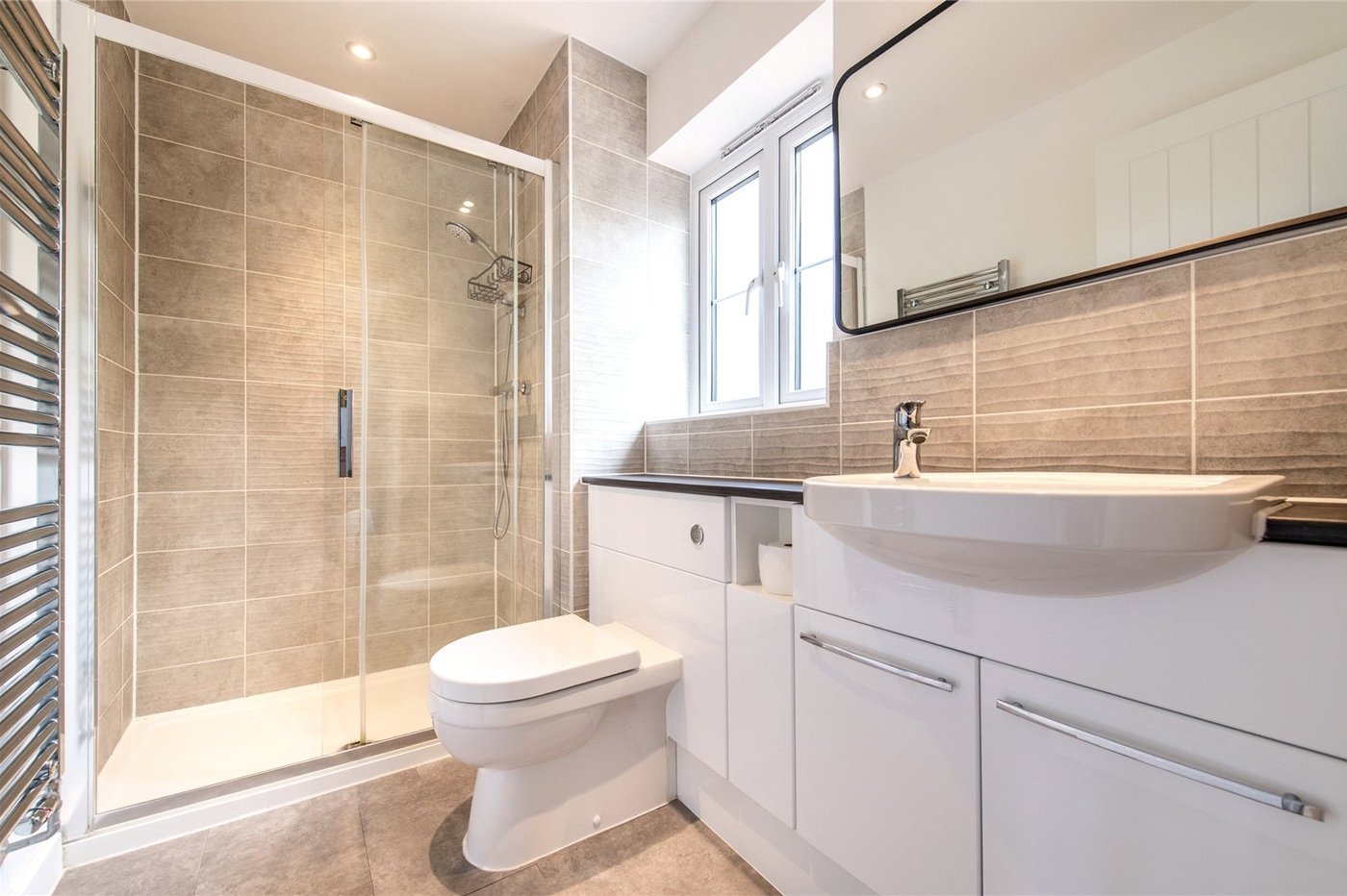 3 bedroom house for sale in Allington | Robinson Michael & Jackson
