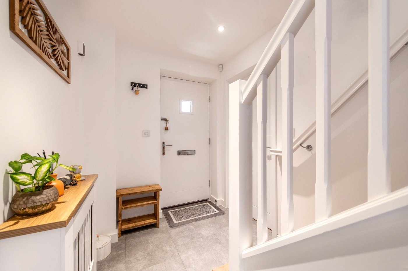 3 bedroom house for sale in Allington | Robinson Michael & Jackson