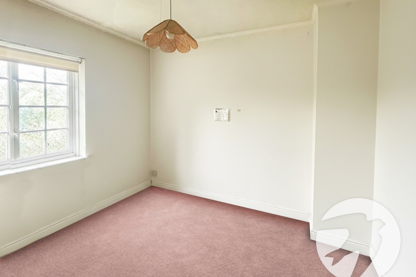 3 bedroom house for sale in London | Robinson Jackson