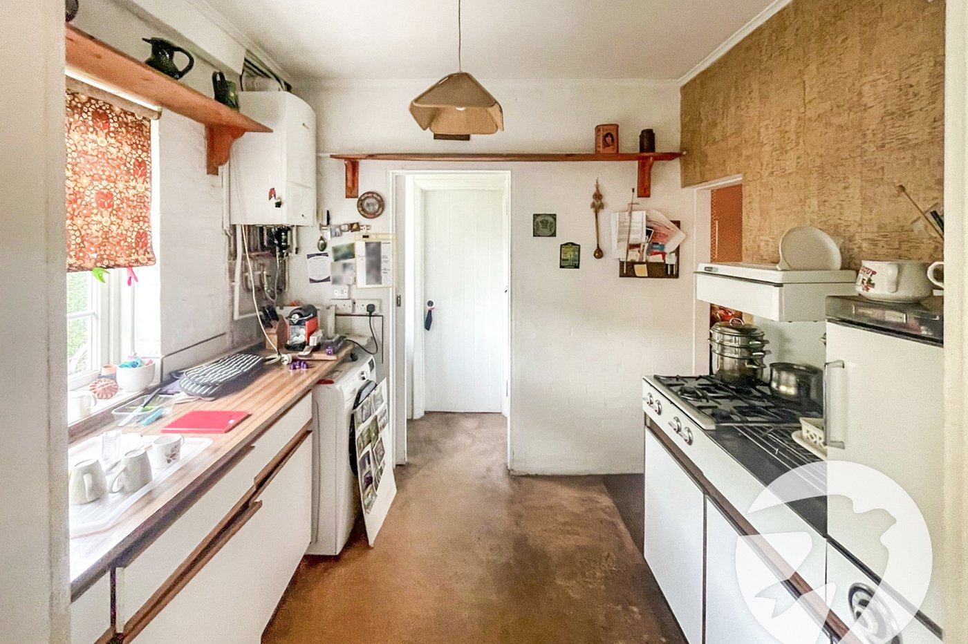 3 bedroom house for sale in London | Robinson Jackson