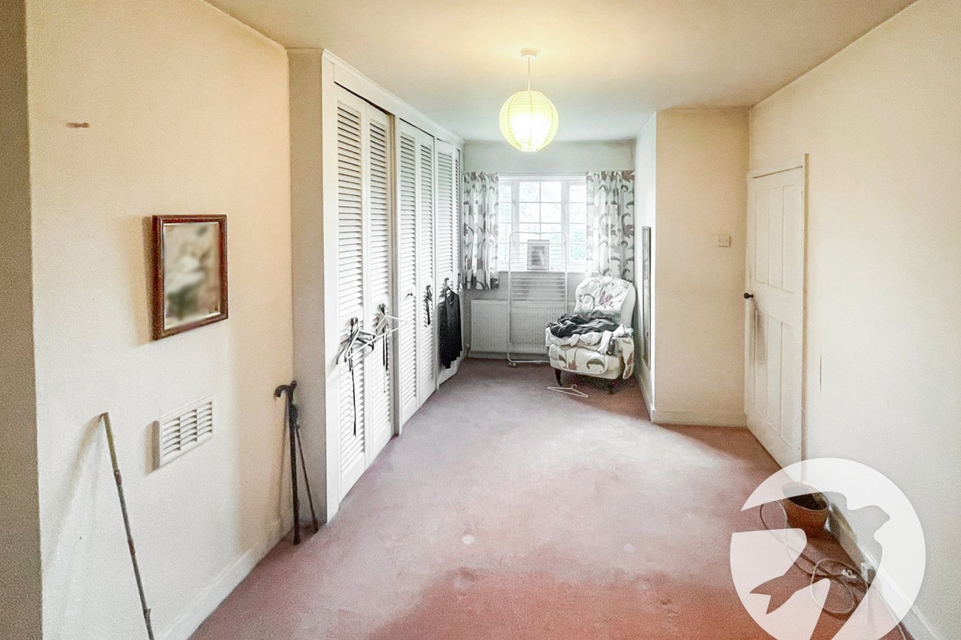 3 bedroom house for sale in London | Robinson Jackson