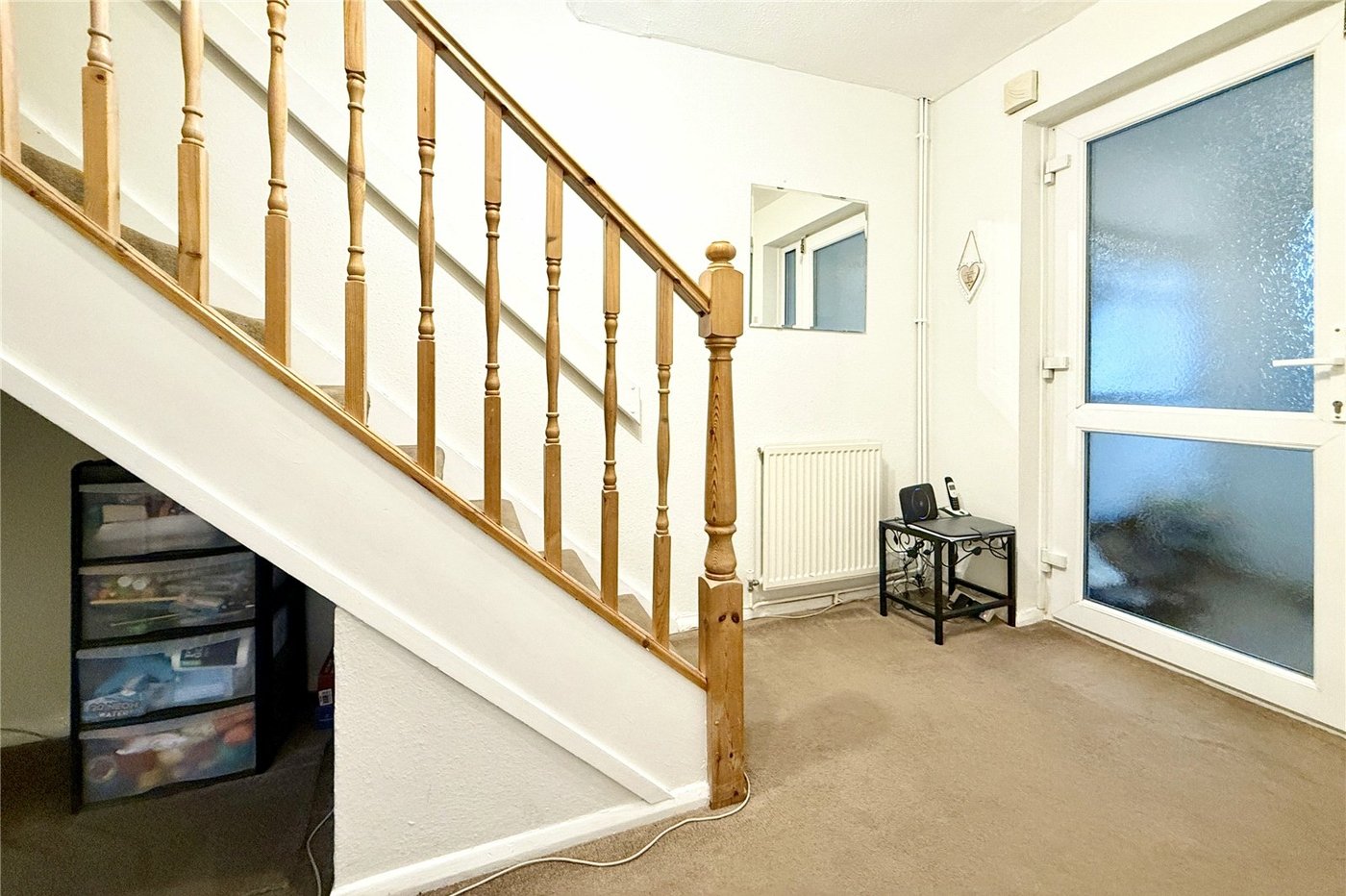 3 bedroom house for sale in Swanley | Robinson Jackson