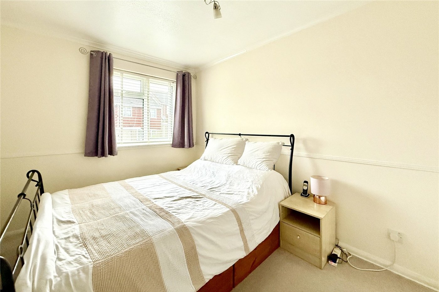 3 bedroom house for sale in Swanley | Robinson Jackson